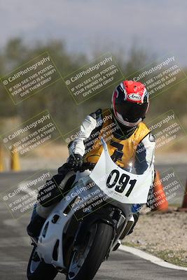 media/Oct-25-2025-Race Pace (Sat) [[47cce5476f]]/Non Verified (1st 20 Minutes of Every Hour)/5-Track Exit (1120am)/